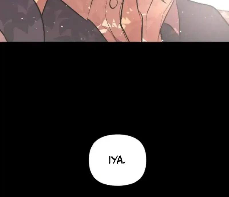 The Secret of Netsy Chapter 1 Gambar 7