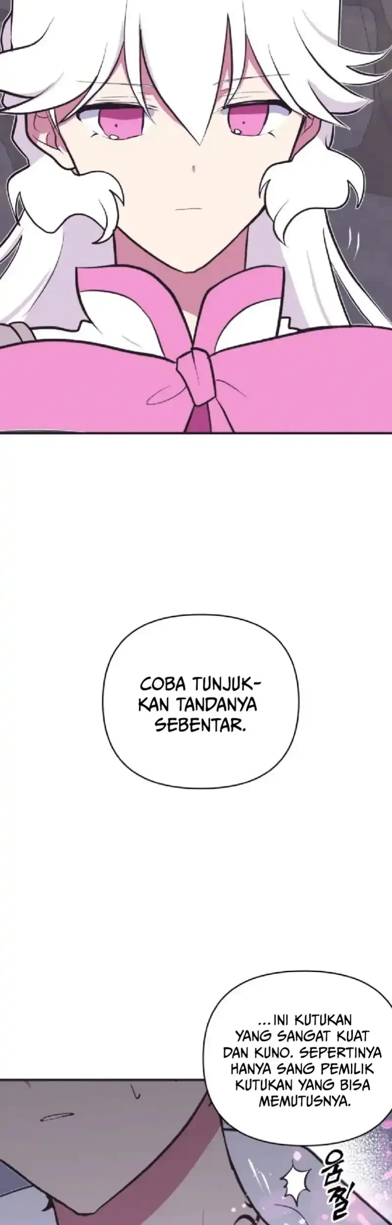 Chapter 3 - halaman 6
