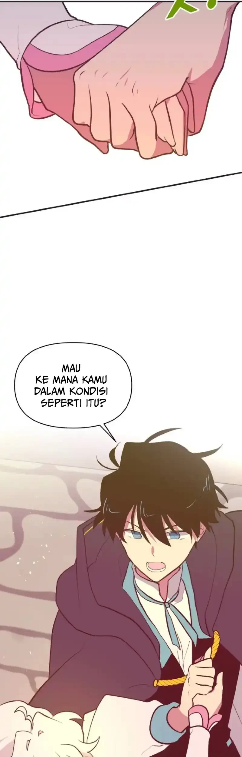 Chapter 5 - halaman 6