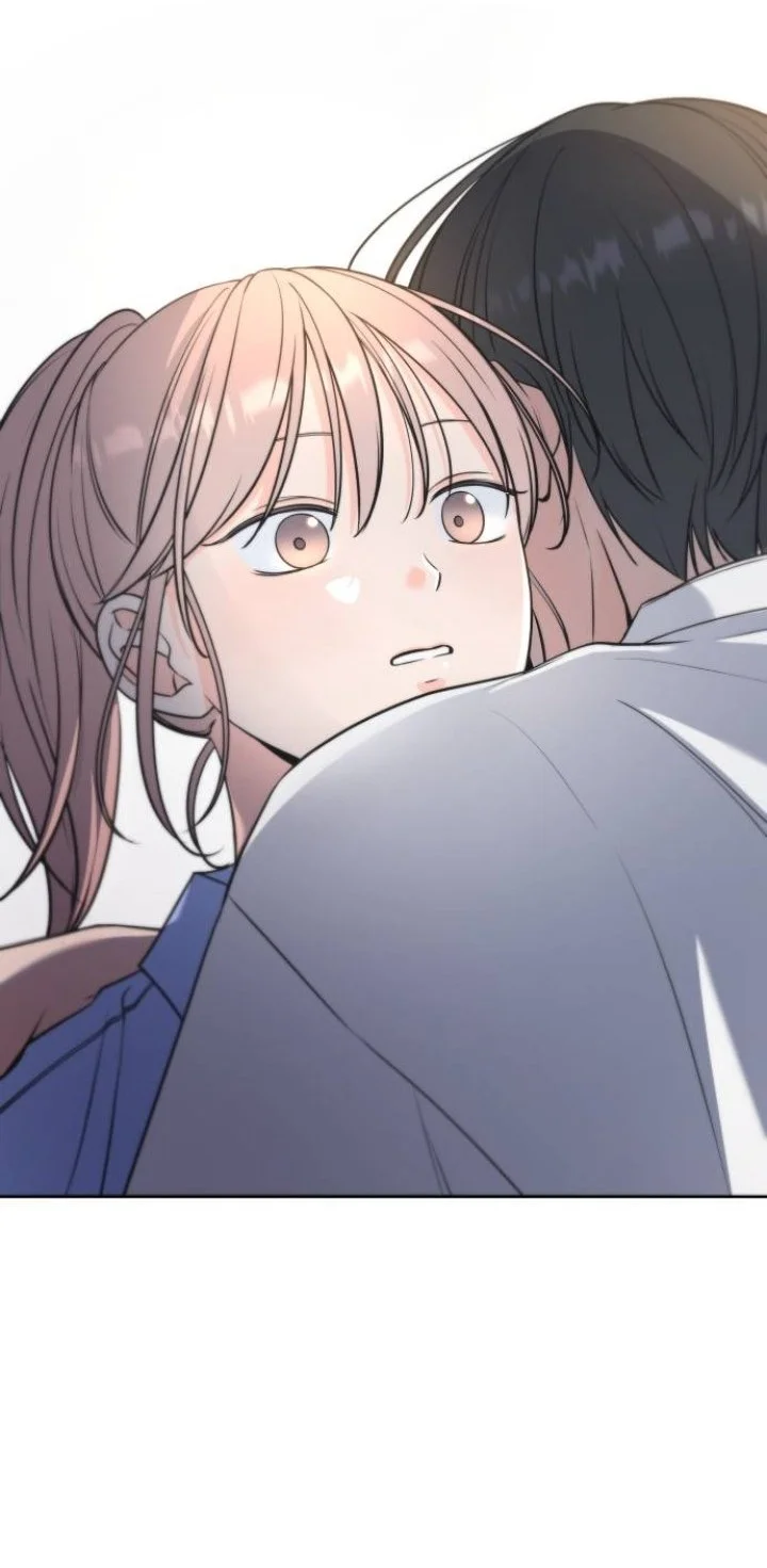 The Secret That Made You Cry Chapter 1 Gambar 6