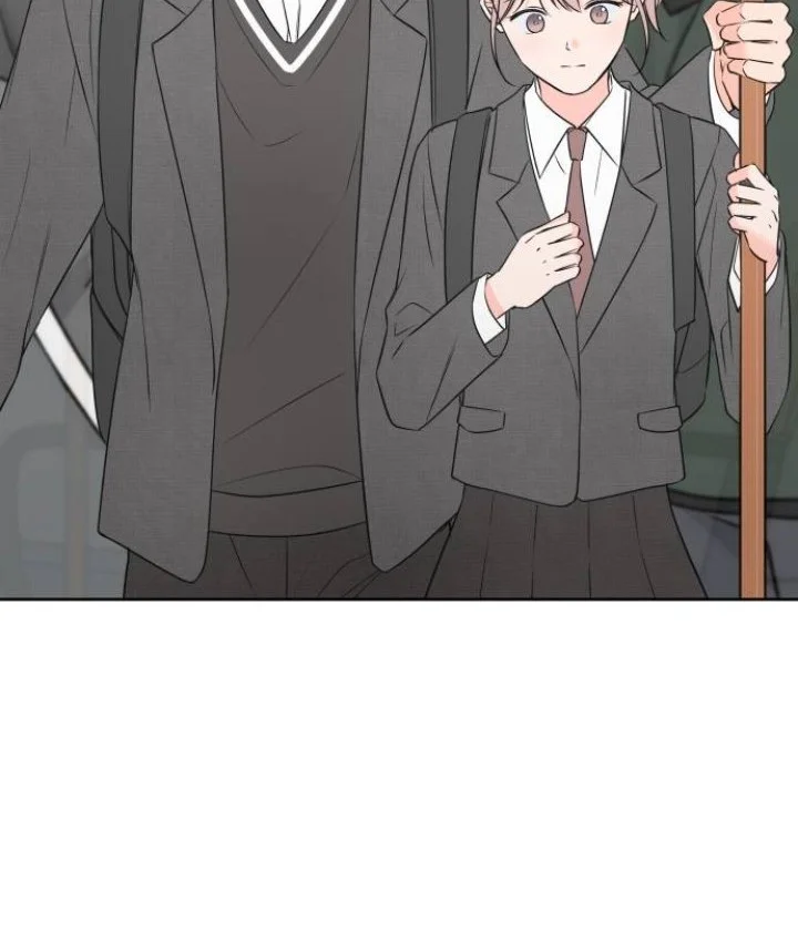 The Secret That Made You Cry Chapter 3 Gambar 6