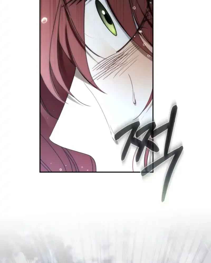 The Serpent of Paradise Chapter 25 Gambar 6