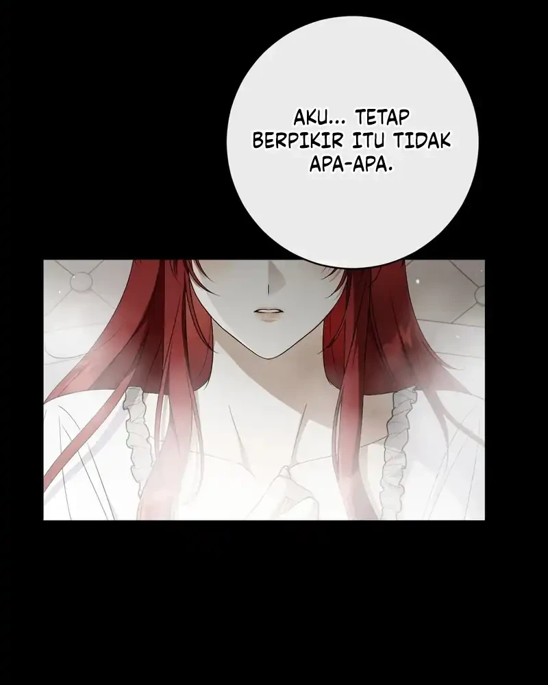 The Serpent of Paradise Chapter 26 Gambar 6