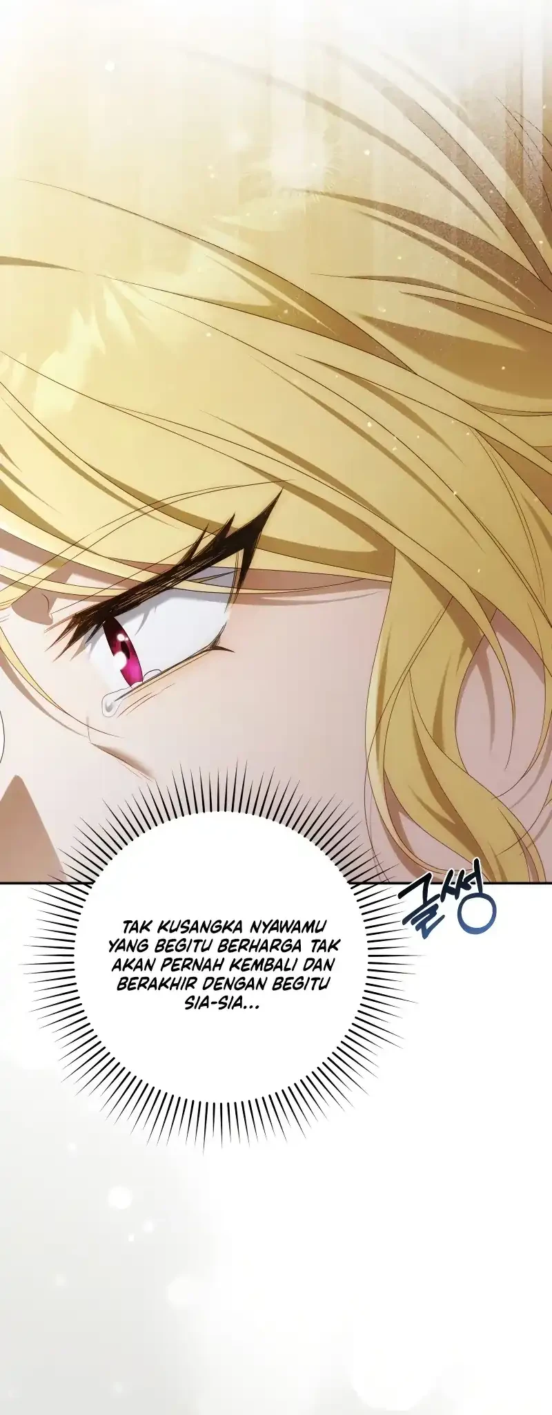 The Serpent of Paradise Chapter 4 Gambar 7