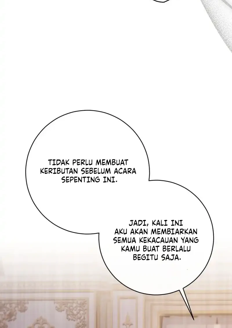 The Serpent of Paradise Chapter 7 Gambar 4