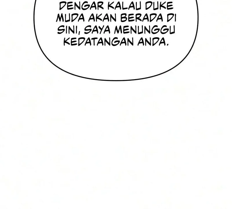 The Seventh Prince Wants to Bail Chapter 19 Gambar 6