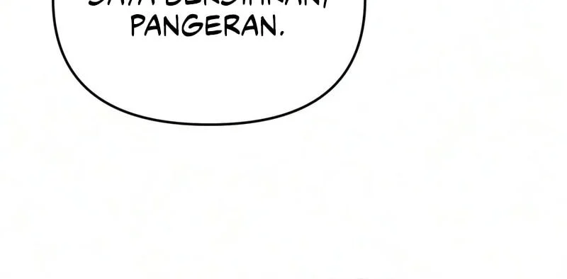 The Seventh Prince Wants to Bail Chapter 2 Gambar 10