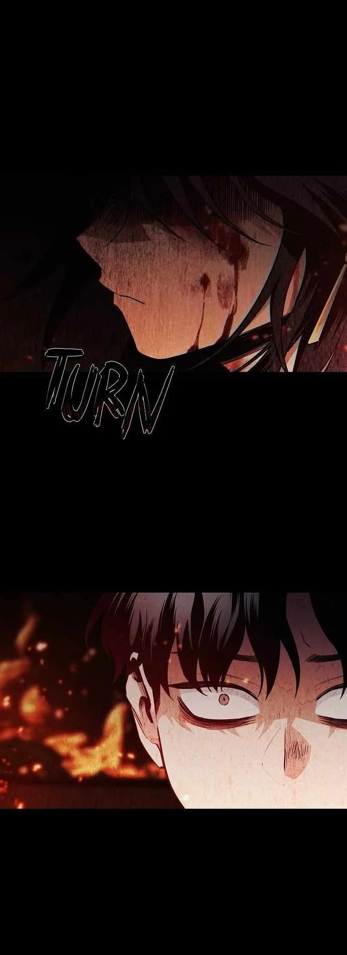 The Shaman’s Blade Chapter 47 Gambar 6