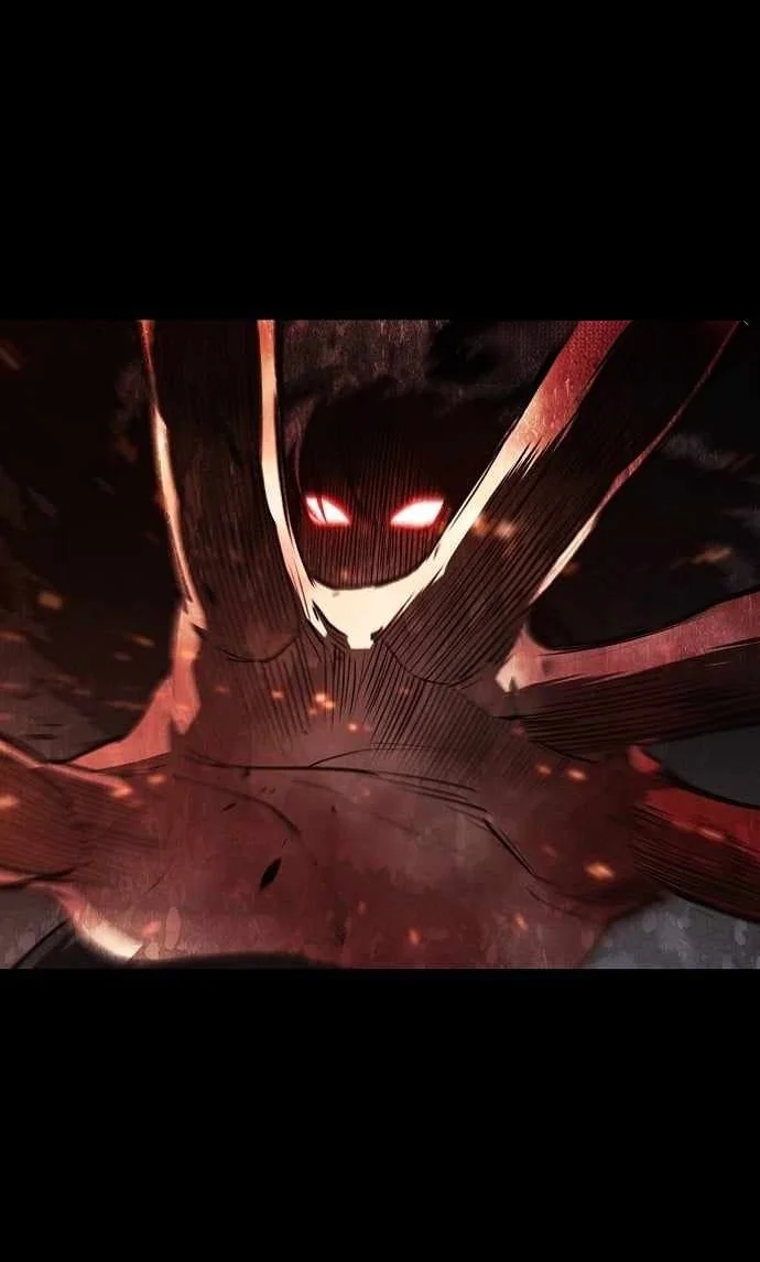 The Shaman’s Blade Chapter 47 Gambar 7