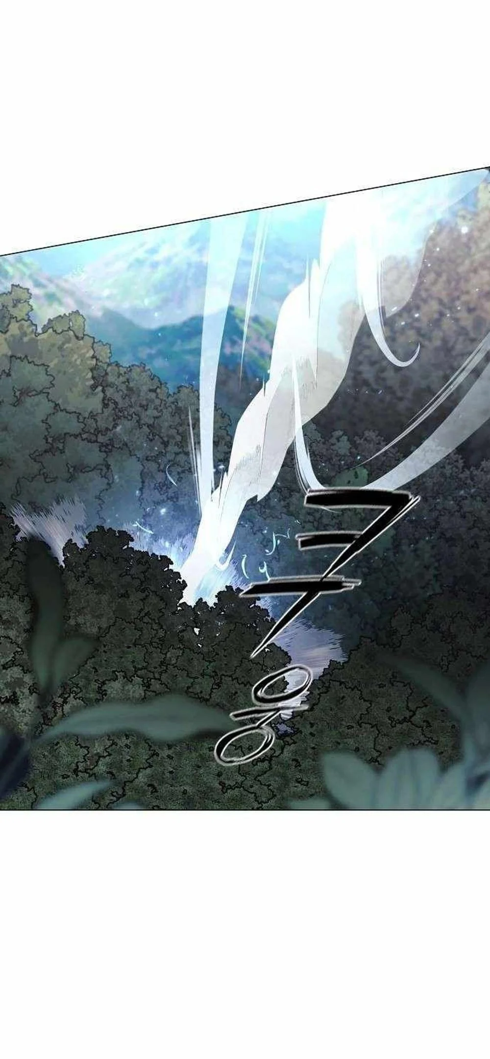 The Shaman’s Blade Chapter 51 Gambar 5