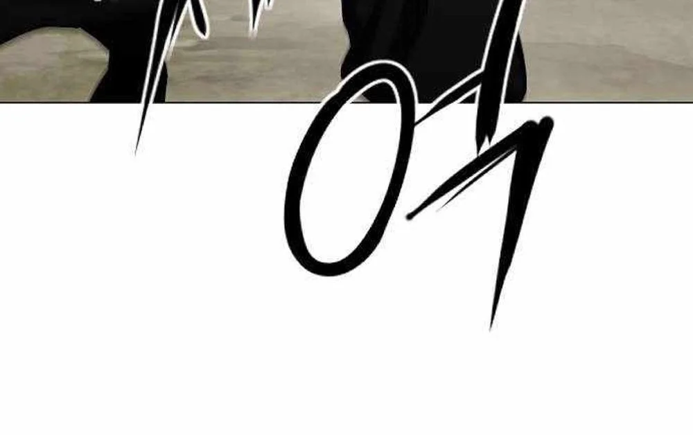 The Shaman’s Blade Chapter 52 Gambar 9