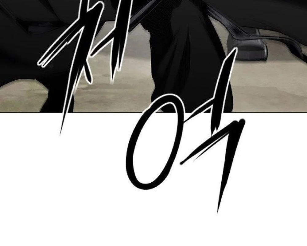 The Shaman’s Blade Chapter 57 Gambar 9