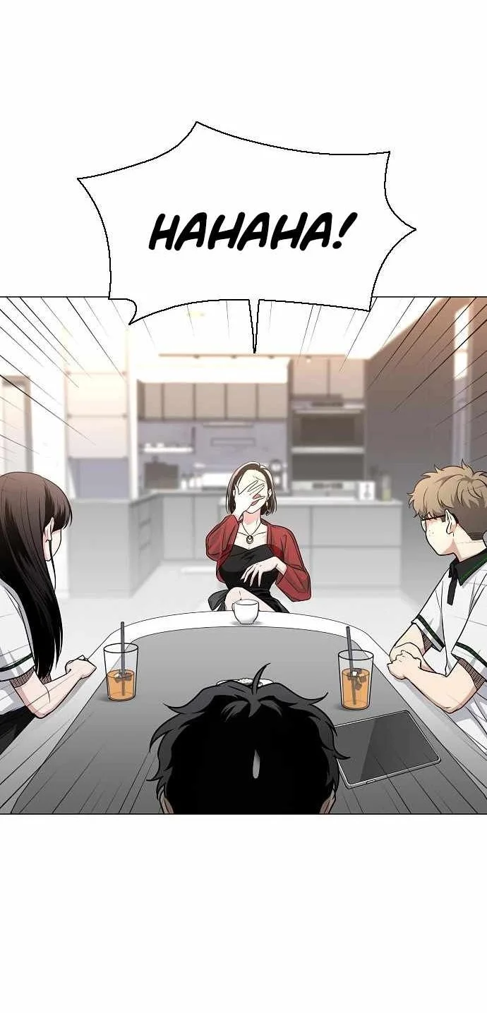 The Shaman’s Blade Chapter 59 Gambar 9
