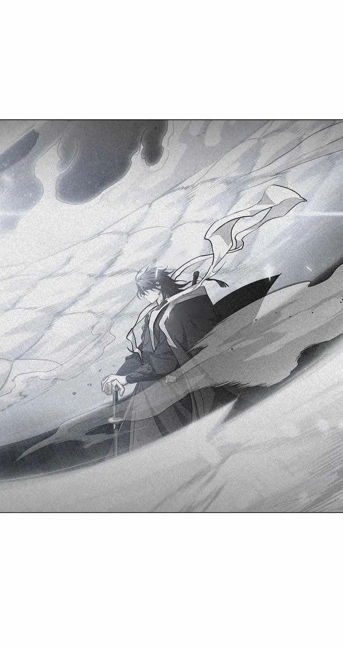 The Shaman’s Blade Chapter 60 Gambar 5