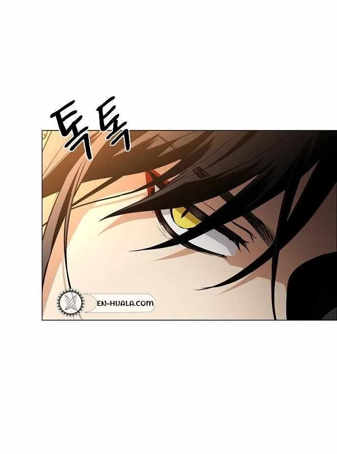 The Shaman’s Blade Chapter 60 Gambar 7