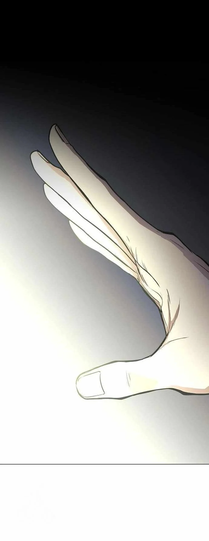 The Shaman’s Blade Chapter 65 Gambar 7