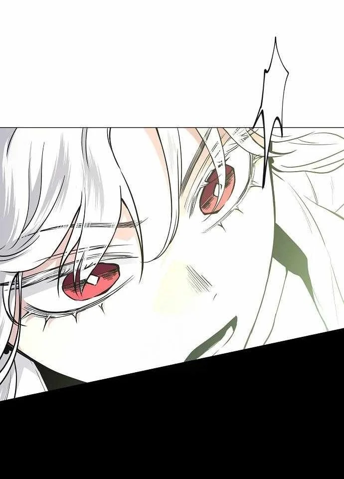 The Shaman’s Blade Chapter 65 Gambar 8