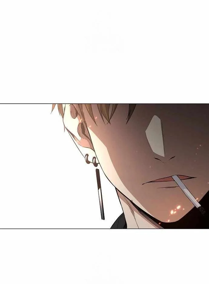 The Shaman’s Blade Chapter 66 Gambar 7