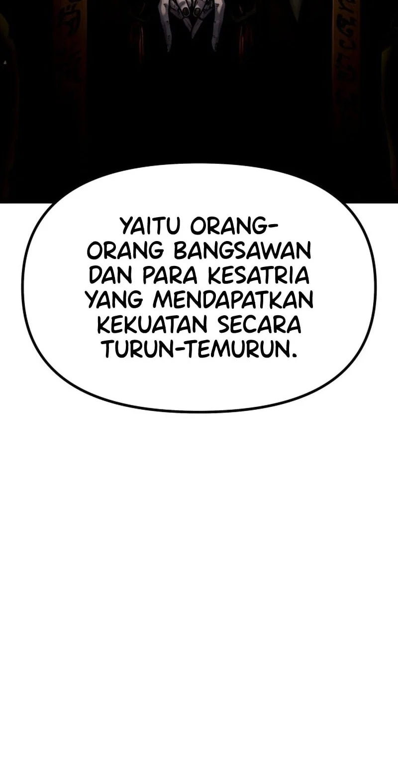 The Shepherd Wizard Chapter 1 Gambar 9