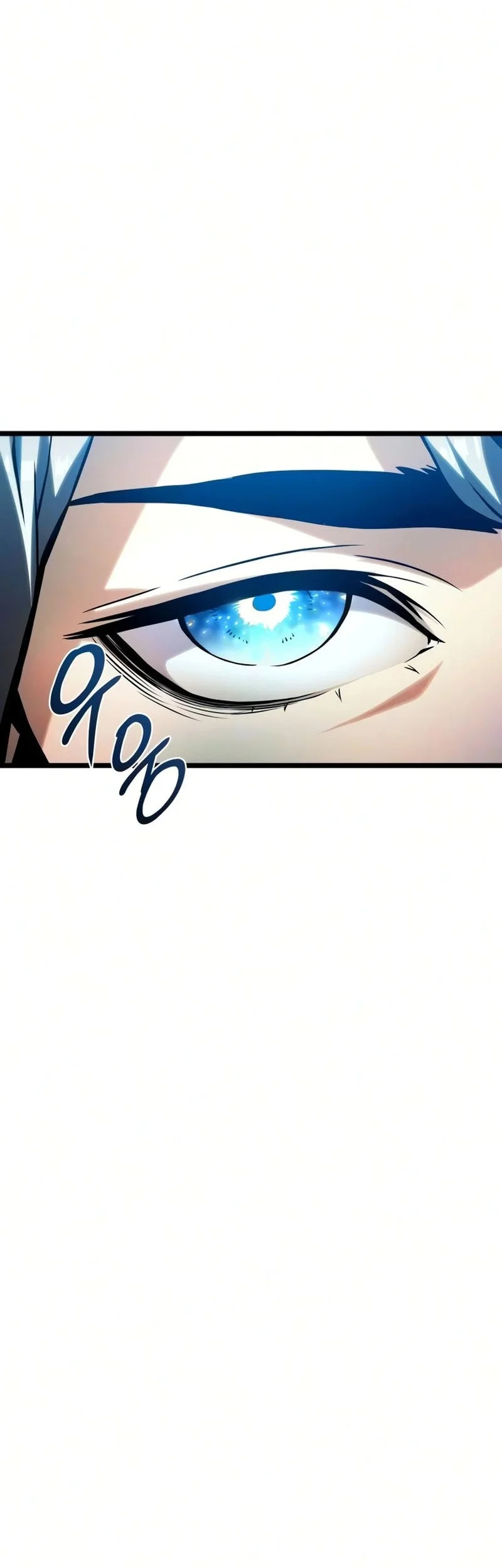 The Shepherd Wizard Chapter 18 Gambar 13