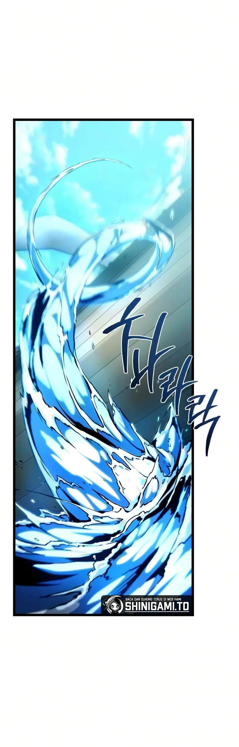 The Shepherd Wizard Chapter 18 Gambar 14