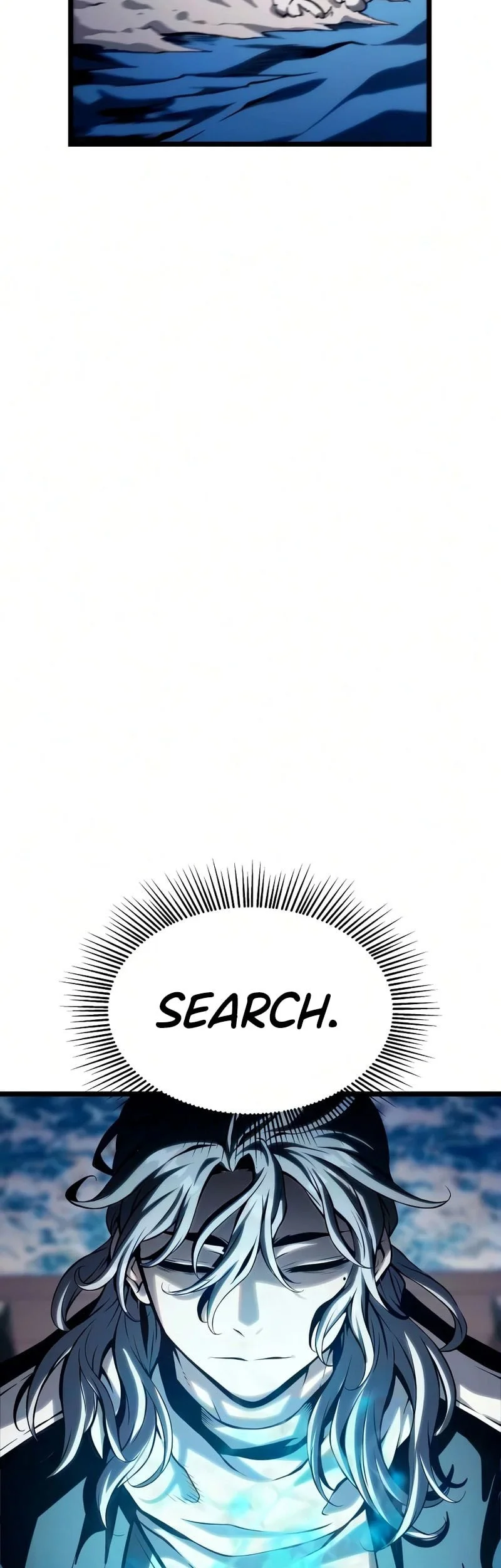 The Shepherd Wizard Chapter 19 Gambar 8