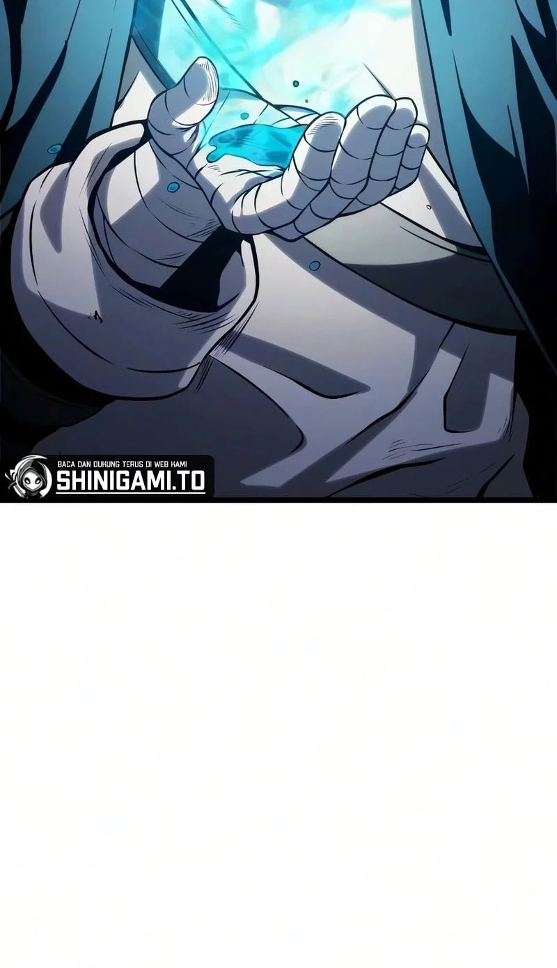 The Shepherd Wizard Chapter 19 Gambar 9