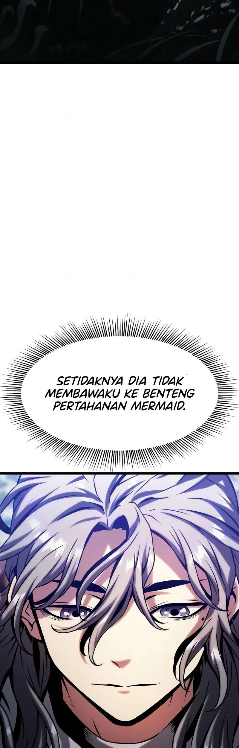 The Shepherd Wizard Chapter 19 Gambar 12