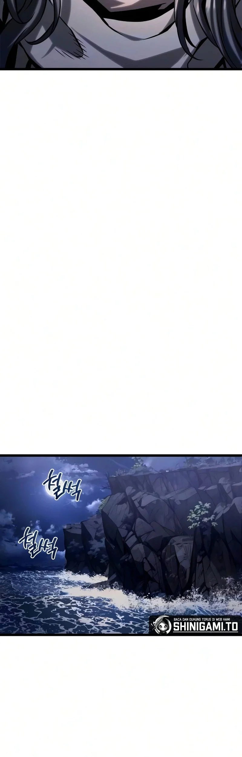 The Shepherd Wizard Chapter 19 Gambar 13