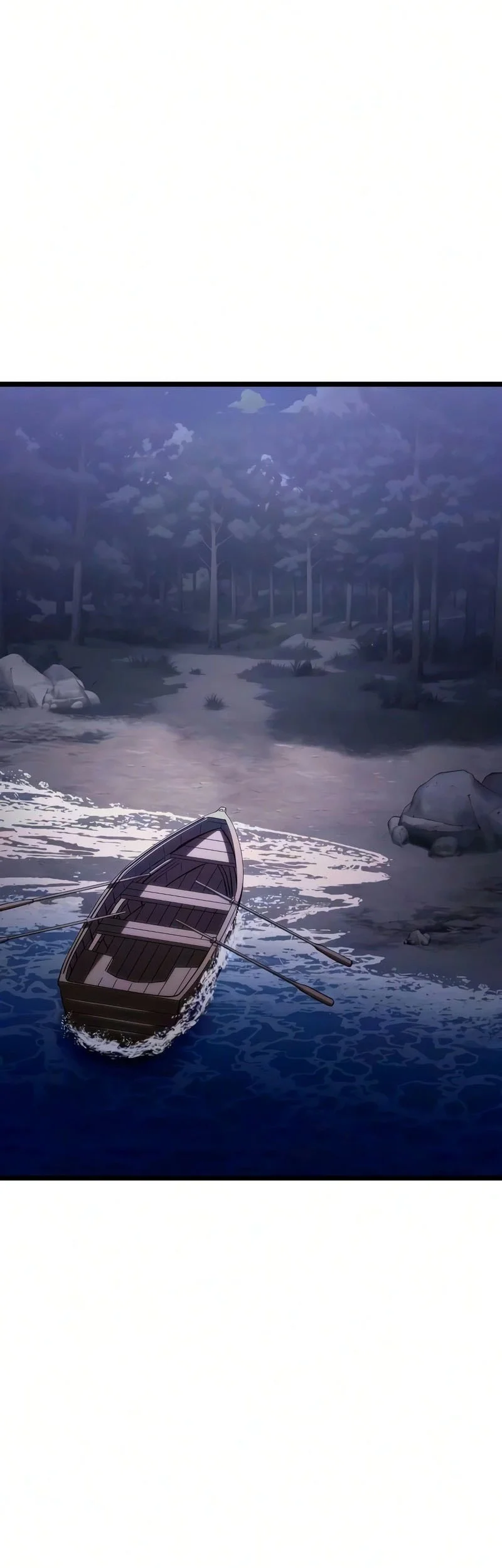 The Shepherd Wizard Chapter 19 Gambar 14