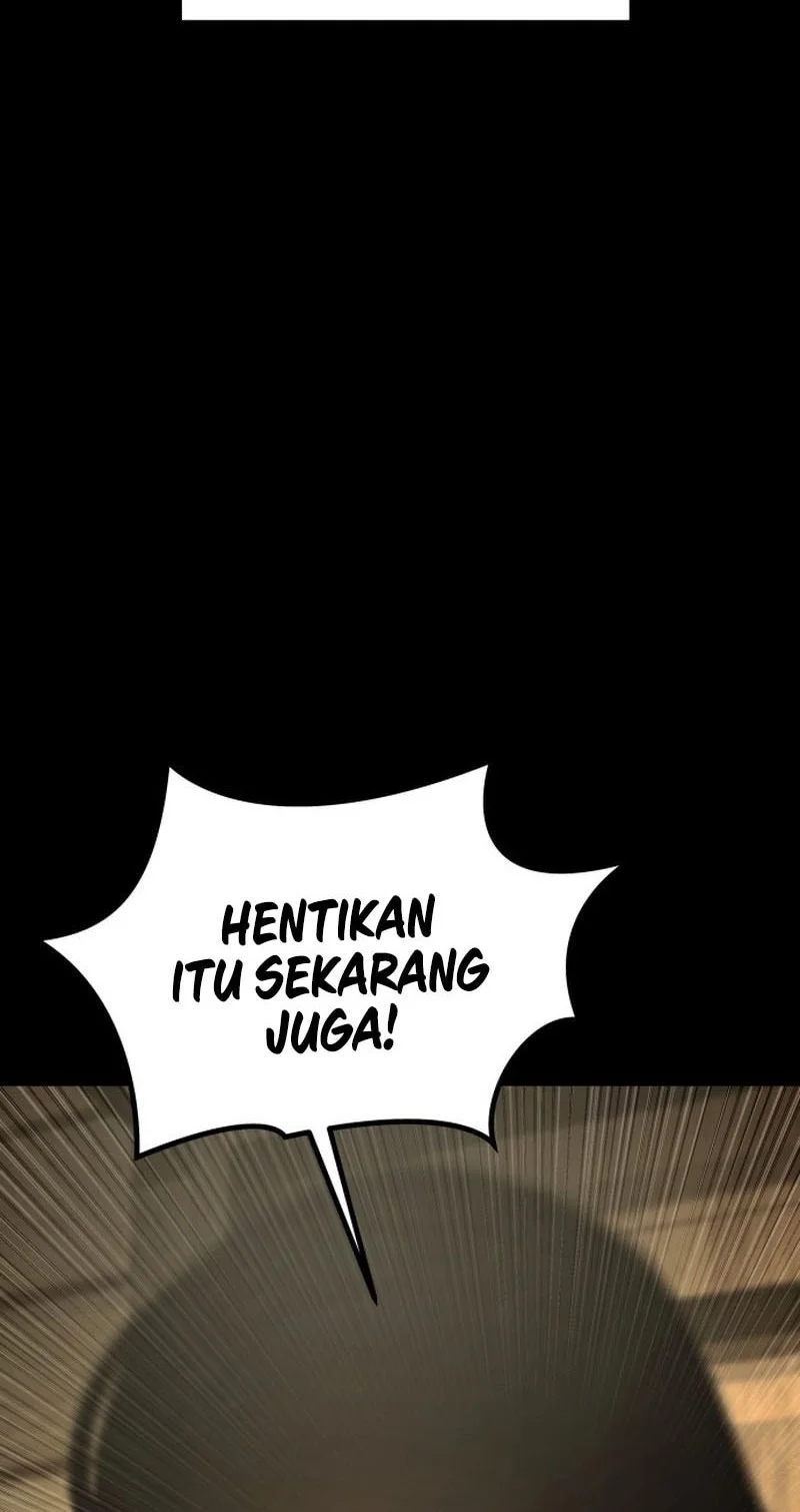 The Shepherd Wizard Chapter 2 Gambar 9