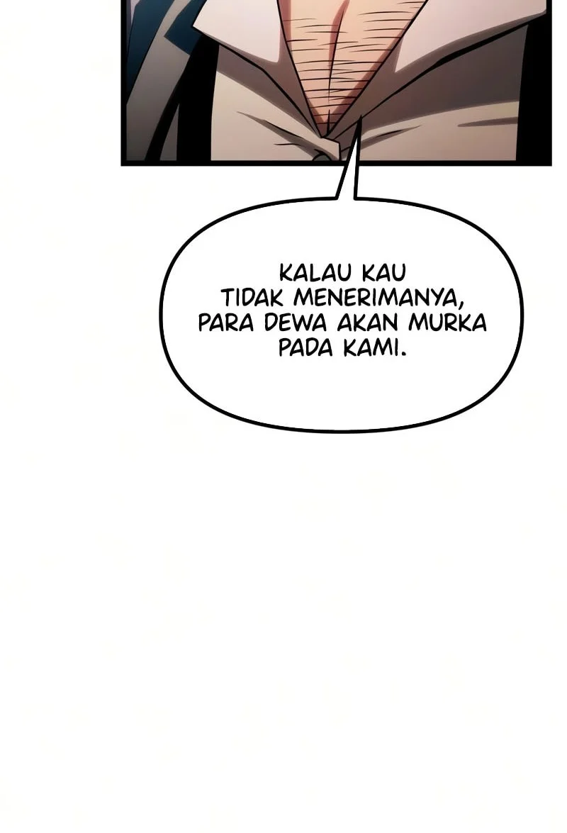 The Shepherd Wizard Chapter 20 Gambar 13