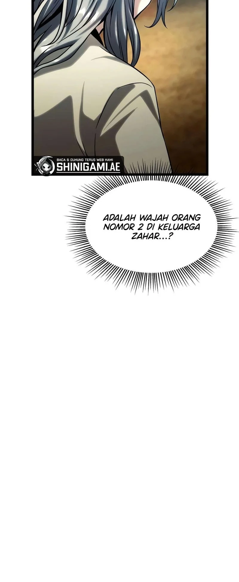 The Shepherd Wizard Chapter 21 Gambar 9