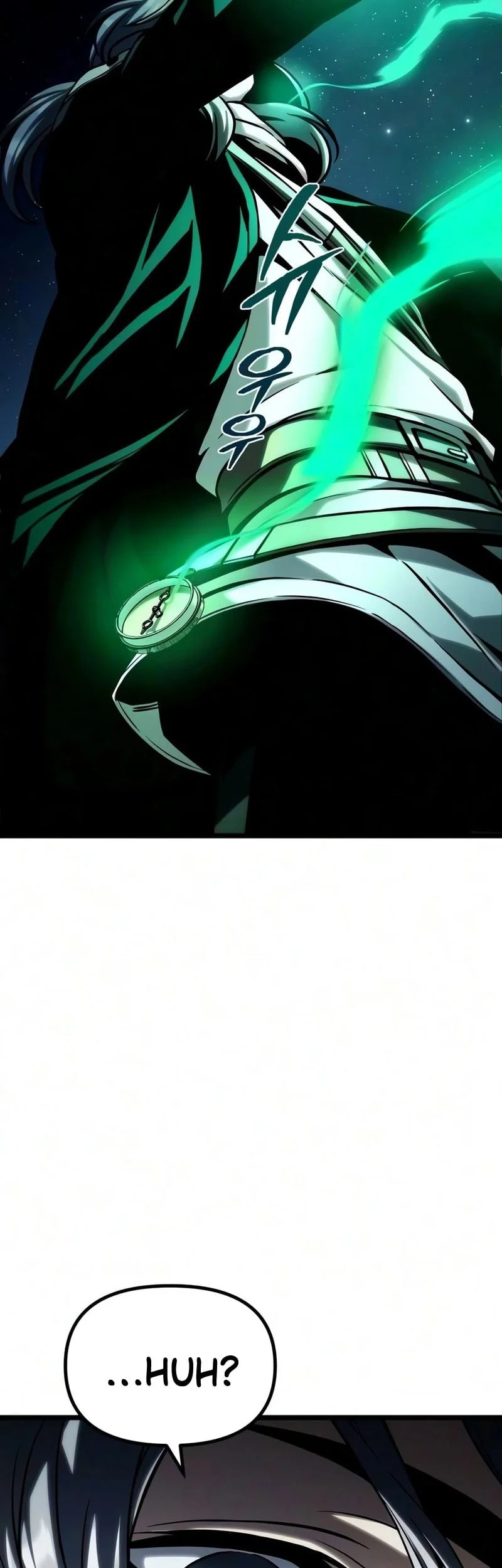 The Shepherd Wizard Chapter 22 Gambar 11