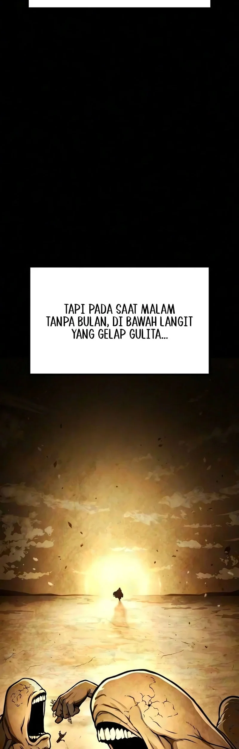 The Shepherd Wizard Chapter 23 Gambar 7