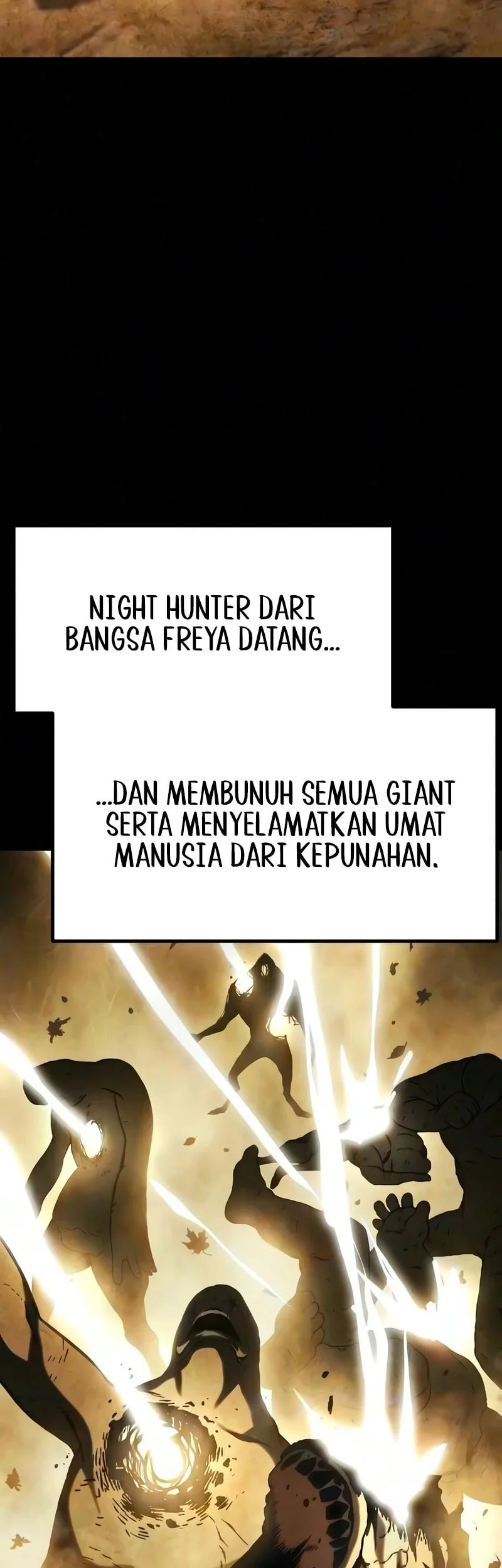 The Shepherd Wizard Chapter 23 Gambar 10