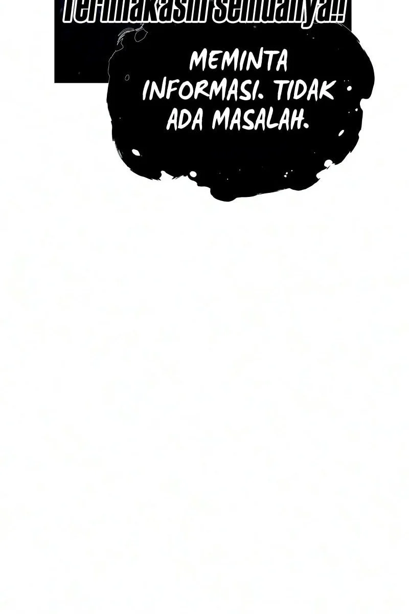 The Shepherd Wizard Chapter 24 Gambar 9