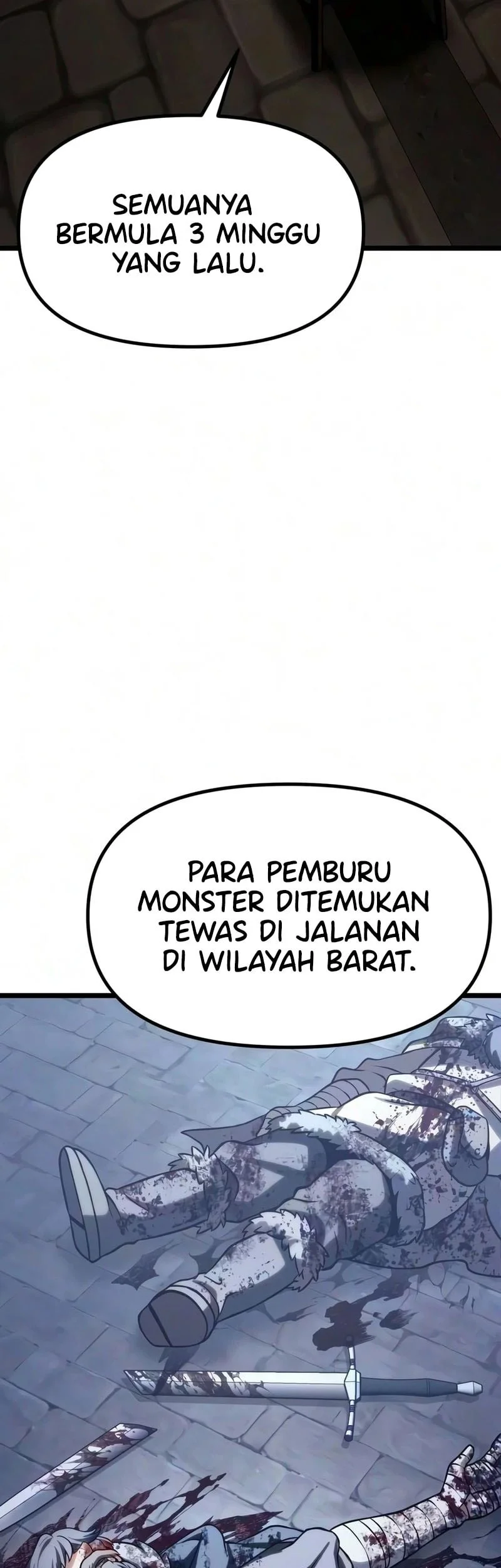 The Shepherd Wizard Chapter 26 Gambar 12