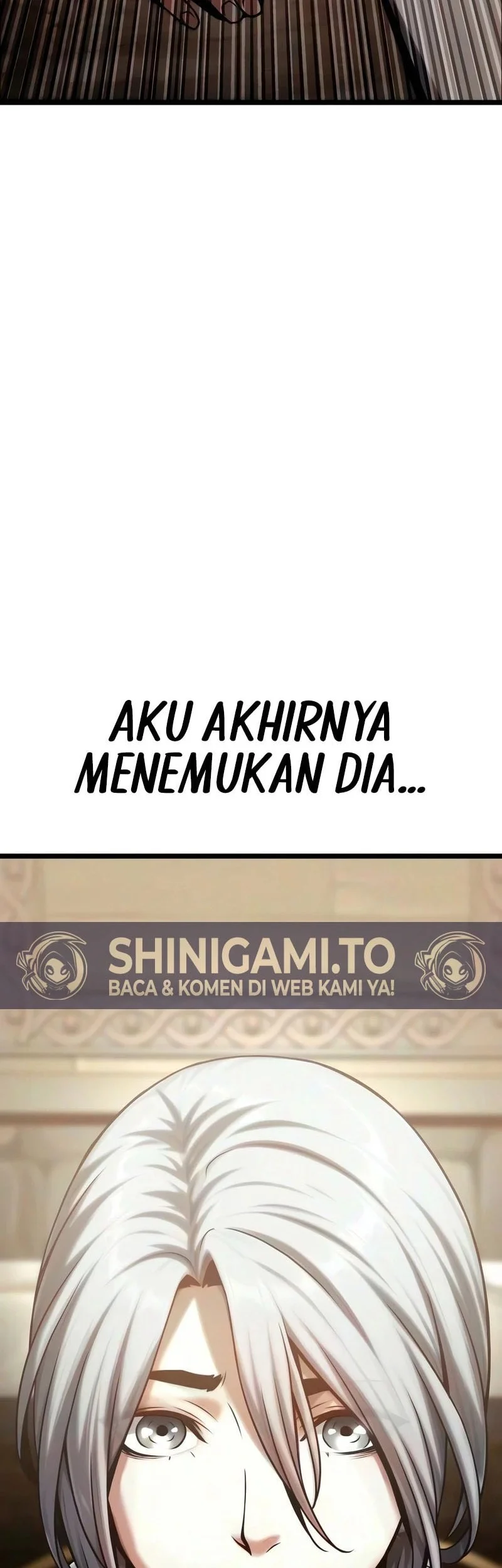 The Shepherd Wizard Chapter 27 Gambar 11