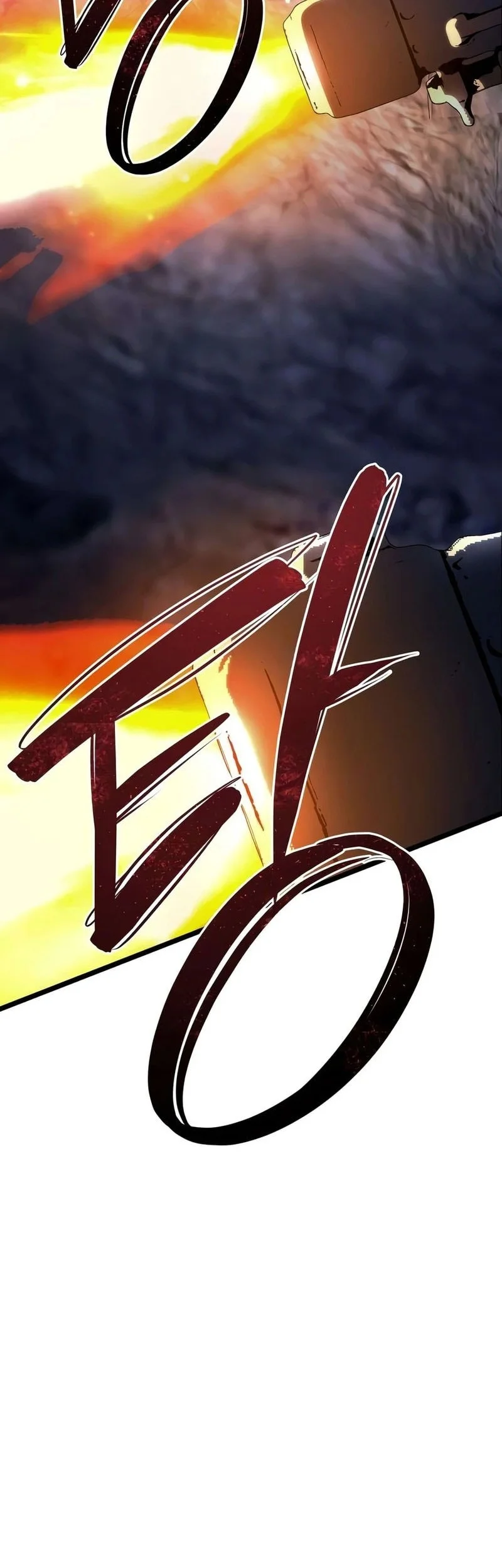 The Shepherd Wizard Chapter 29 Gambar 11
