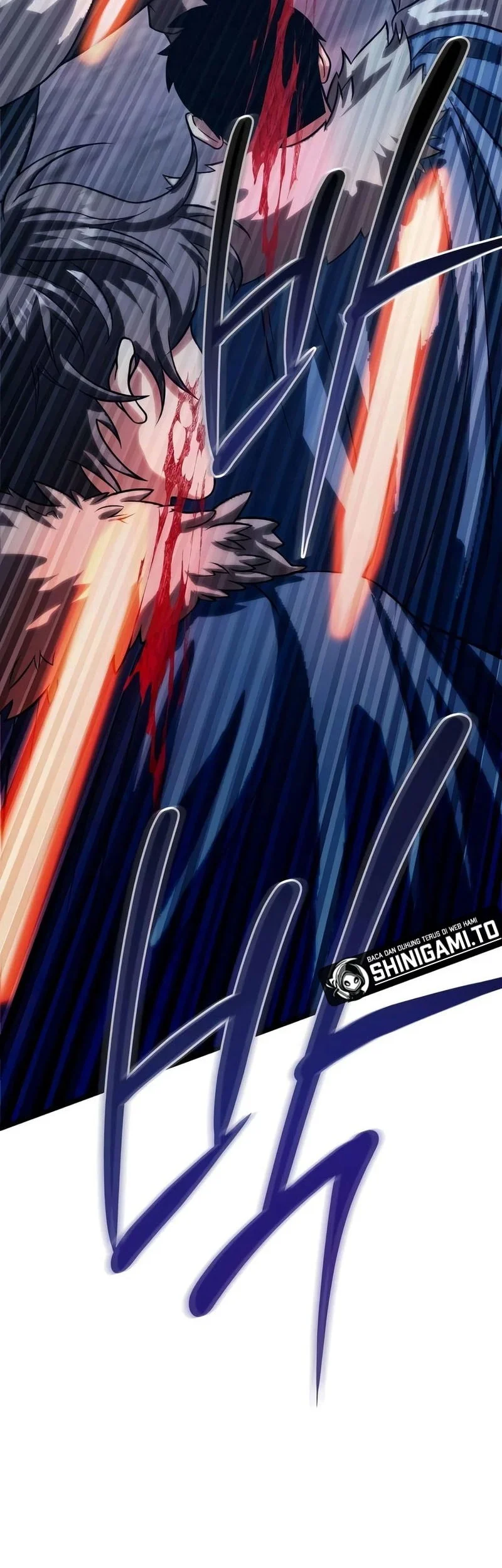 The Shepherd Wizard Chapter 29 Gambar 13