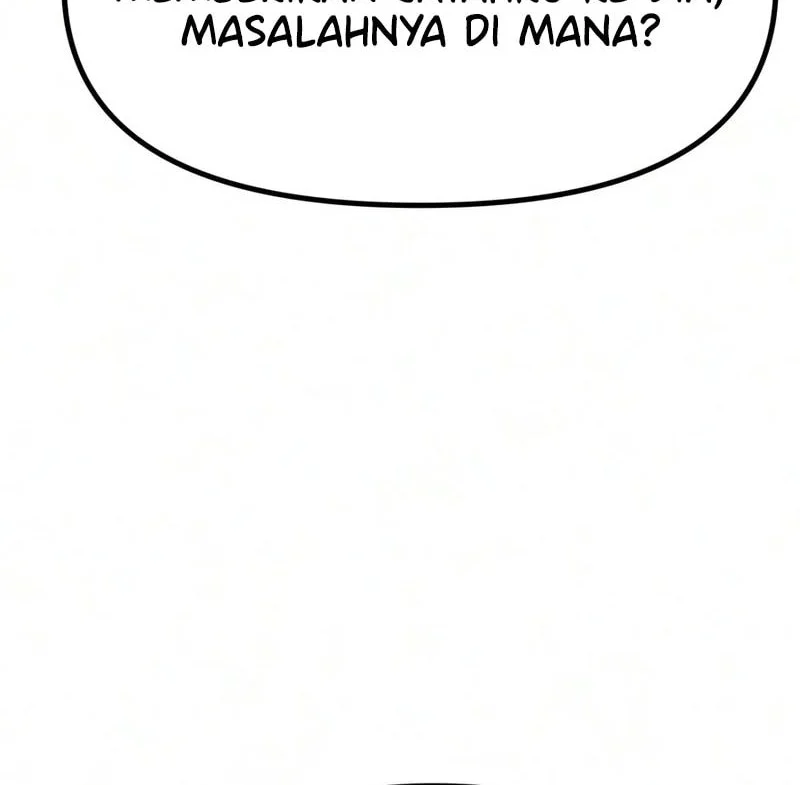 The Shepherd Wizard Chapter 30 Gambar 9