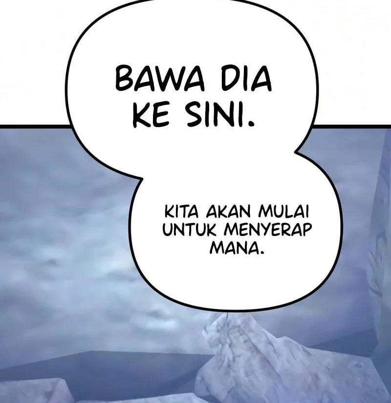 The Shepherd Wizard Chapter 30 Gambar 13