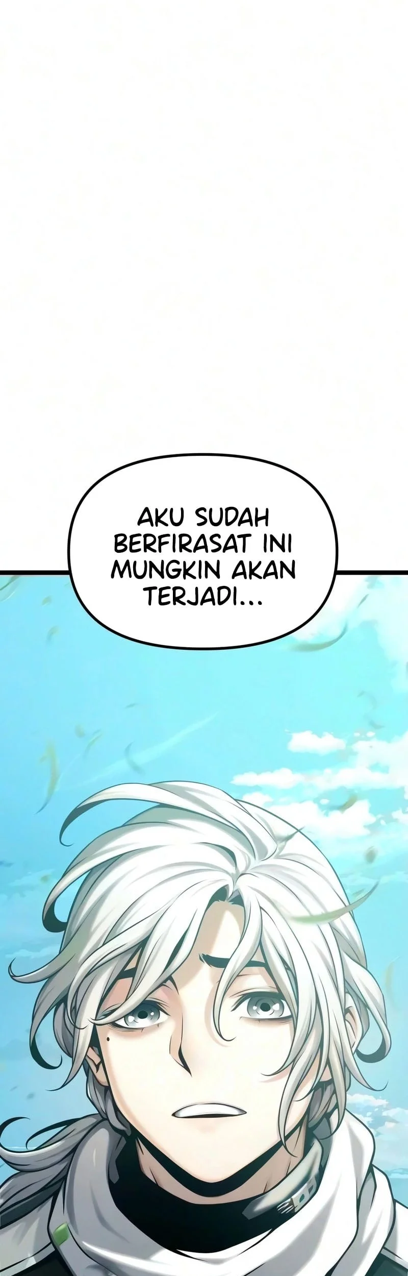The Shepherd Wizard Chapter 31 Gambar 7