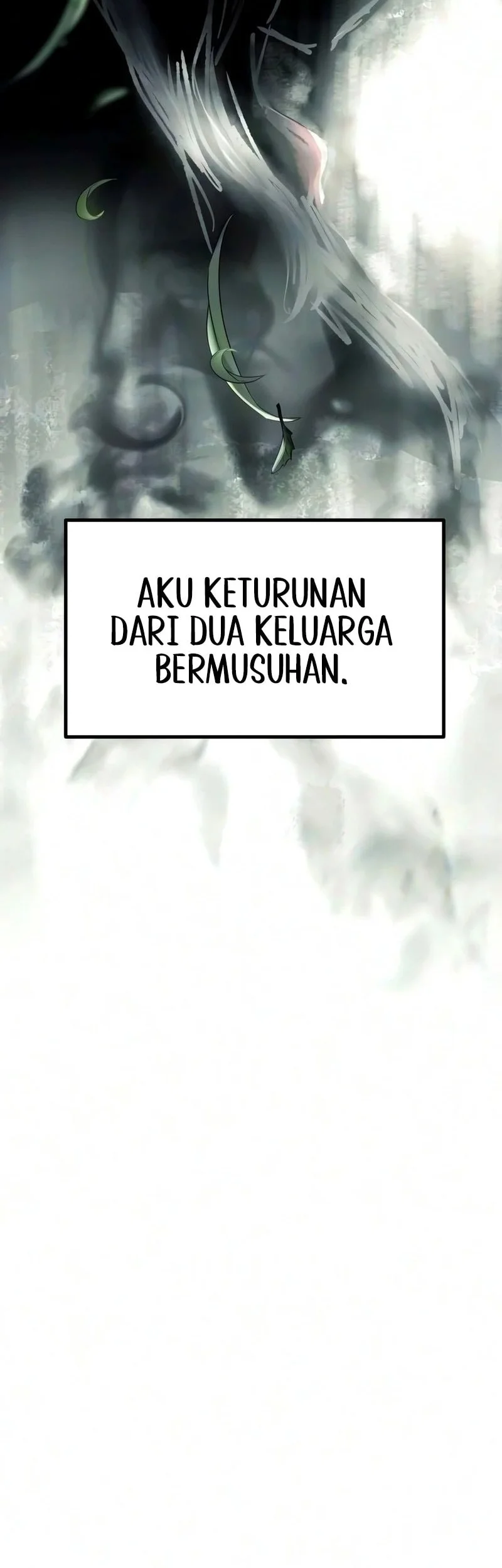 The Shepherd Wizard Chapter 31 Gambar 10