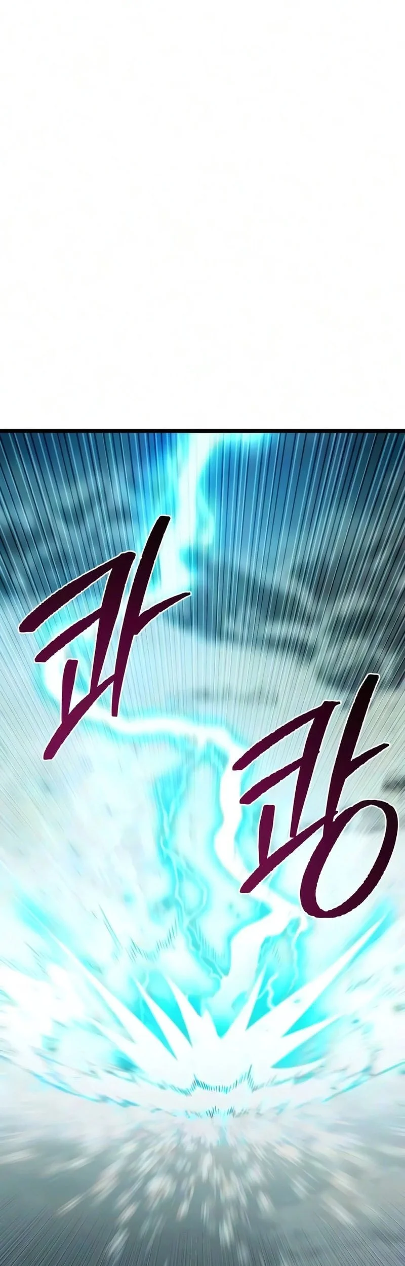 The Shepherd Wizard Chapter 31 Gambar 11