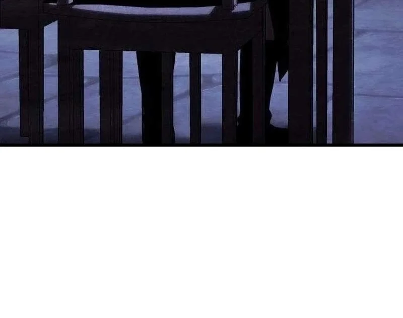 The Shepherd Wizard Chapter 33 Gambar 12