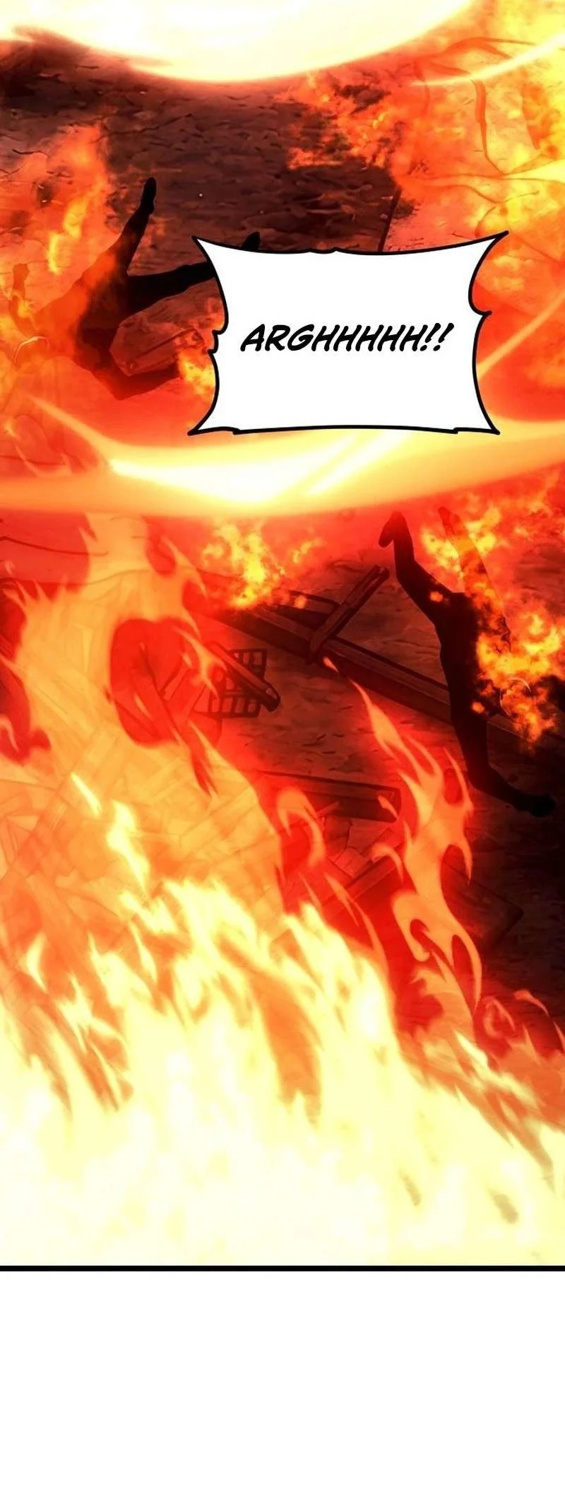 The Shepherd Wizard Chapter 34 Gambar 11