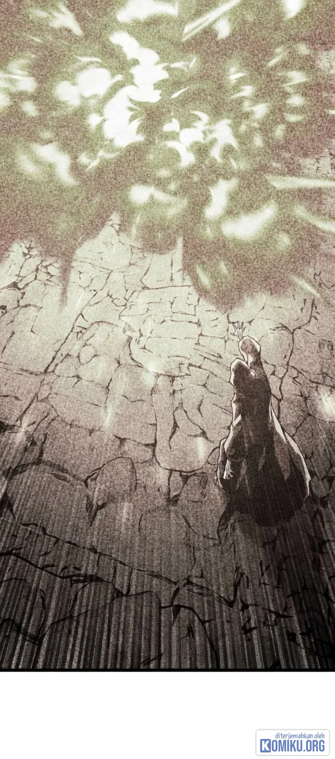 The Shepherd Wizard Chapter 35 Gambar 11