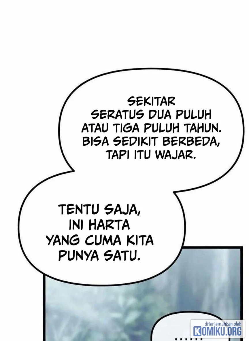 The Shepherd Wizard Chapter 36 Gambar 10
